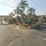2 Bedroom House for sale in Tlaquepaque, Jalisco, Tlaquepaque