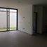 Appartement 3 chambre à vendre à Zapopan, Jalisco, Zapopan