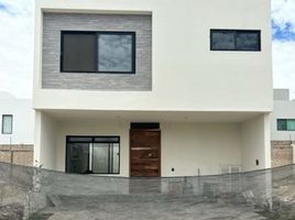 Appartement 3 chambre à vendre à Zapopan, Jalisco, Zapopan