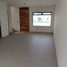 Appartement 3 chambre à vendre à Zapopan, Jalisco, Zapopan