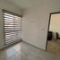 2 Schlafzimmer Appartement zu vermieten in Soledad De Graciano Sanchez, San Luis Potosi, Soledad De Graciano Sanchez