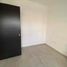 2 Schlafzimmer Appartement zu vermieten in Soledad De Graciano Sanchez, San Luis Potosi, Soledad De Graciano Sanchez