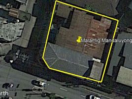  Terrain for sale in Boni MRT-3, Mandaluyong City, Mandaluyong City