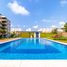 3 Habitación Departamento en venta en Huitzilac, Morelos, Huitzilac