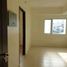 2 Bedroom Apartment for sale at COVENT GARDEN, Sampaloc