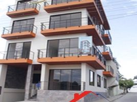 3 Habitación Apartamento en venta en Anapoima, Cundinamarca, Anapoima