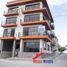 3 Bedroom Apartment for sale in Anapoima, Cundinamarca, Anapoima