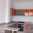 3 Habitación Apartamento en venta en Cundinamarca, Anapoima, Cundinamarca