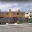 2 Bedroom House for sale in Queretaro, Queretaro, Queretaro