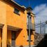 2 Bedroom House for sale in Queretaro, Queretaro, Queretaro