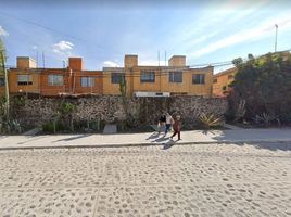 2 Bedroom House for sale in Queretaro, Queretaro, Queretaro