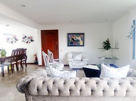 3 Habitación Apartamento en alquiler en Medellín, Antioquia, Medellín