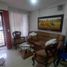 4 Bedroom House for sale in Valle Del Cauca, Tulua, Valle Del Cauca