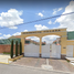 4 Schlafzimmer Haus zu verkaufen in Toluca, Mexico, Toluca