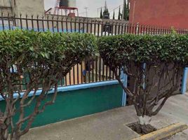 在Tultitlan, Mexico出售的3 卧室 别墅, Tultitlan