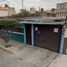在Tultitlan, Mexico出售的3 卧室 别墅, Tultitlan