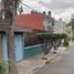 在Tultitlan, Mexico出售的3 卧室 别墅, Tultitlan