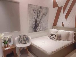 Departamento en venta en Pasig City, Metro Manila, Pasig City