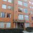 Appartement 3 chambre à vendre à Bogota, Cundinamarca, Bogota