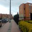 Appartement 3 chambre à vendre à Bogota, Cundinamarca, Bogota