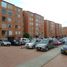 Appartement 3 chambre à vendre à Bogota, Cundinamarca, Bogota