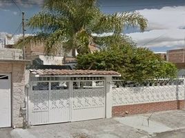 4 Habitación Villa en venta en Celaya, Guanajuato, Celaya, Guanajuato