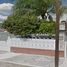 4 Habitación Villa en venta en Celaya, Guanajuato, Celaya, Guanajuato
