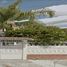 4 Habitación Villa en venta en Celaya, Guanajuato, Celaya, Guanajuato