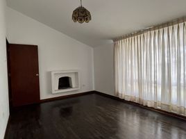 7 chambre Maison for rent in Lima, La Molina, Lima, Lima