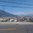  Grundstück zu verkaufen in Quito, Pichincha, Quito, Quito