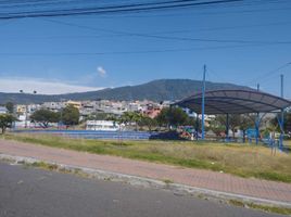  Grundstück zu verkaufen in Quito, Pichincha, Quito, Quito
