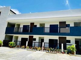 3 Bedroom Apartment for rent in Angeles City, Pampanga, Angeles City