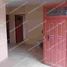 7 Bedroom Condo for sale in Del Centro, Oaxaca, Del Centro