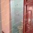7 Bedroom Condo for sale in Del Centro, Oaxaca, Del Centro
