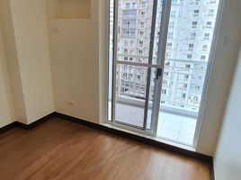 1 Bedroom Condo for sale at THE CELANDINE, Quezon City