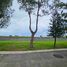  Land for sale in Las Pinas City, Southern District, Las Pinas City