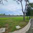  Land for sale in Las Pinas City, Southern District, Las Pinas City