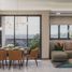 2 Bedroom Apartment for sale at Le Pont Residences, Pasig City