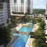  Departamento en venta en Tagaytay City, Calabarzon, Tagaytay City