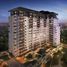  Departamento en venta en Tagaytay City, Calabarzon, Tagaytay City