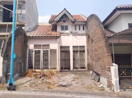 3 Habitación Villa en venta en Lakarsantri, East Jawa, Lakarsantri