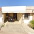 3 Bedroom House for sale in Ahome, Sinaloa, Ahome