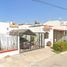 3 Bedroom House for sale in Ahome, Sinaloa, Ahome