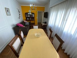 Condominium 2 chambre à vendre à General Pueyrredon, Buenos Aires, General Pueyrredon