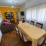 Condominium 2 chambre à vendre à General Pueyrredon, Buenos Aires, General Pueyrredon
