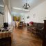 Condominium 2 chambre à vendre à General Pueyrredon, Buenos Aires, General Pueyrredon