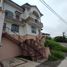  Villa for sale in Carmona, Calabarzon, Carmona