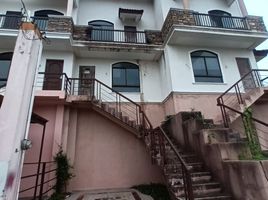  Villa for sale in Carmona, Calabarzon, Carmona