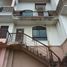  Villa for sale in Carmona, Calabarzon, Carmona