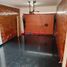 3 Schlafzimmer Appartement zu verkaufen in San Miguel, Lima, San Miguel, Lima, Lima